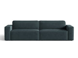 Modulinė sofa 597382 5126232