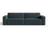 Modulinė sofa 597382 5126232