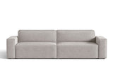 Modulinė sofa 597382 5126233