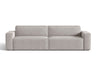 Modulinė sofa 597382 5126233