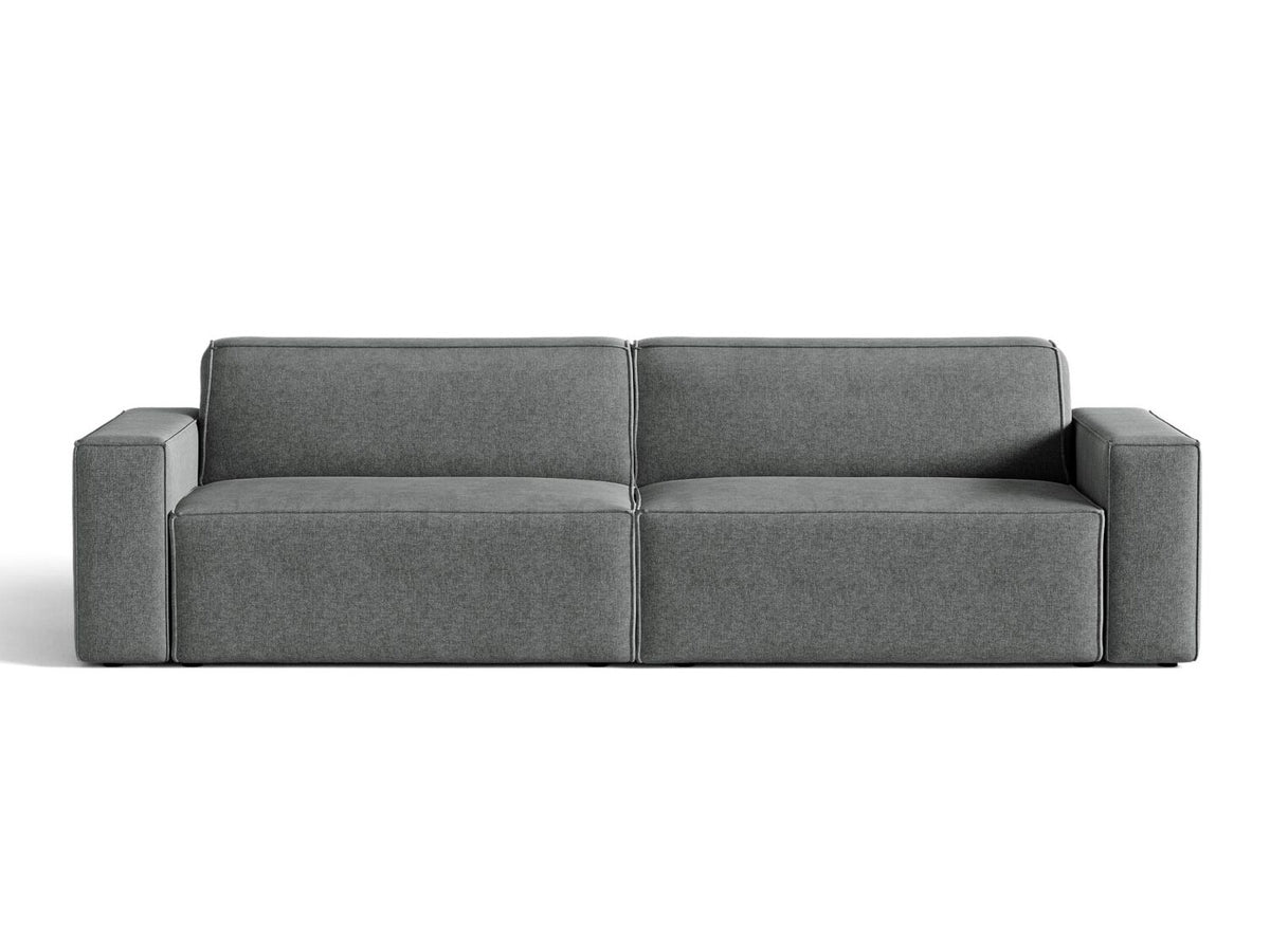 Modulinė sofa 597382 5126234
