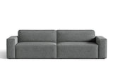 Modulinė sofa 597382 5126234