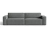 Modulinė sofa 597382 5126234