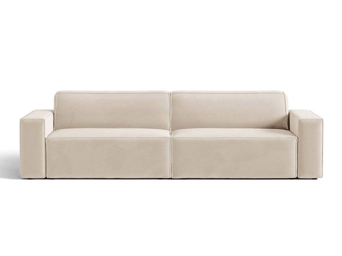 Modulinė sofa 597382 5126235