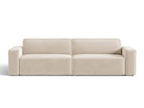 Modulinė sofa 597382 5126235
