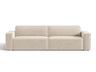 Modulinė sofa 597382 5126235