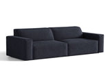 Modulinė sofa 597382 5126236