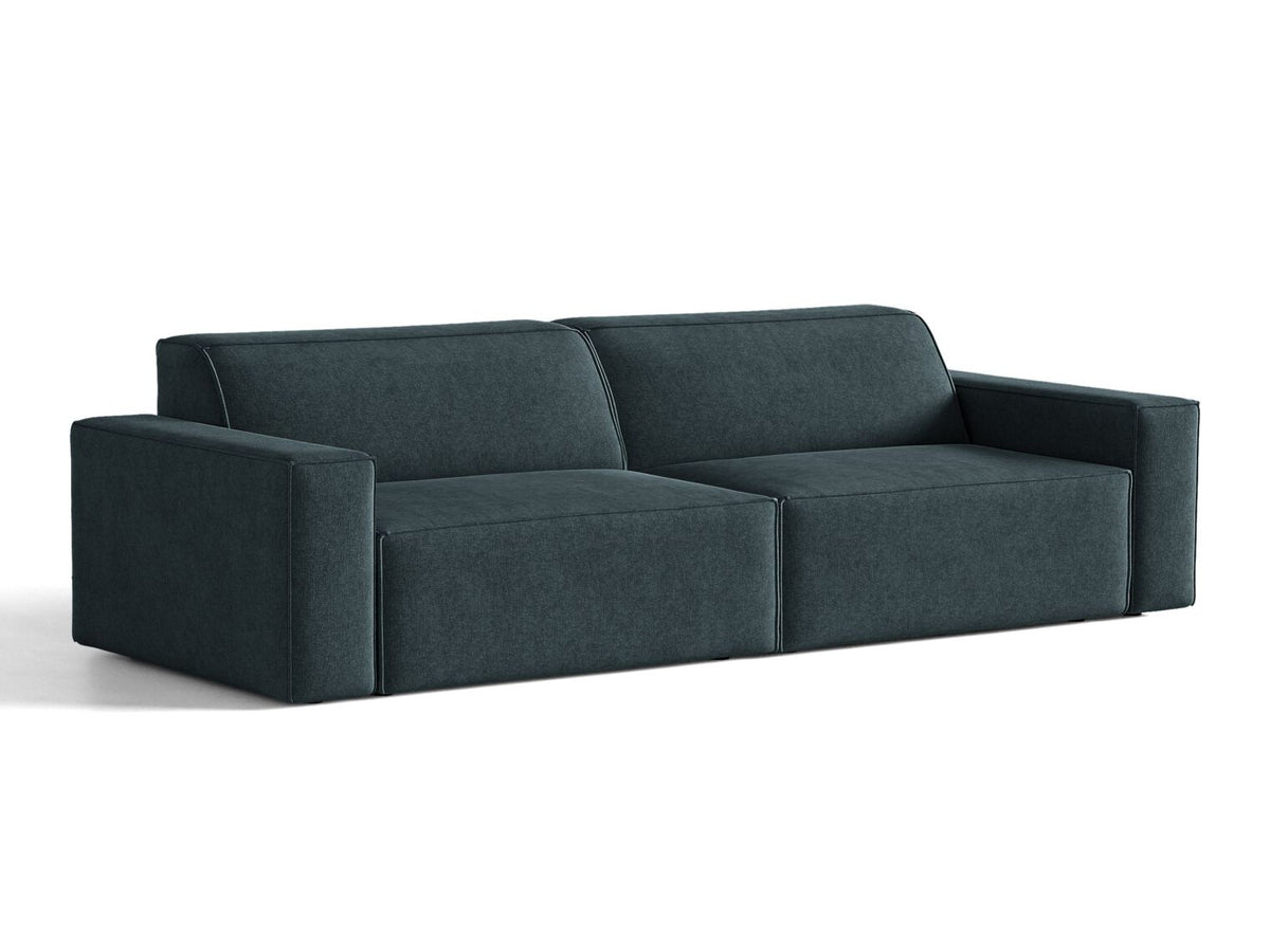 Modulinė sofa 597382 5126237