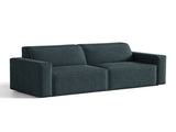 Modulinė sofa 597382 5126237