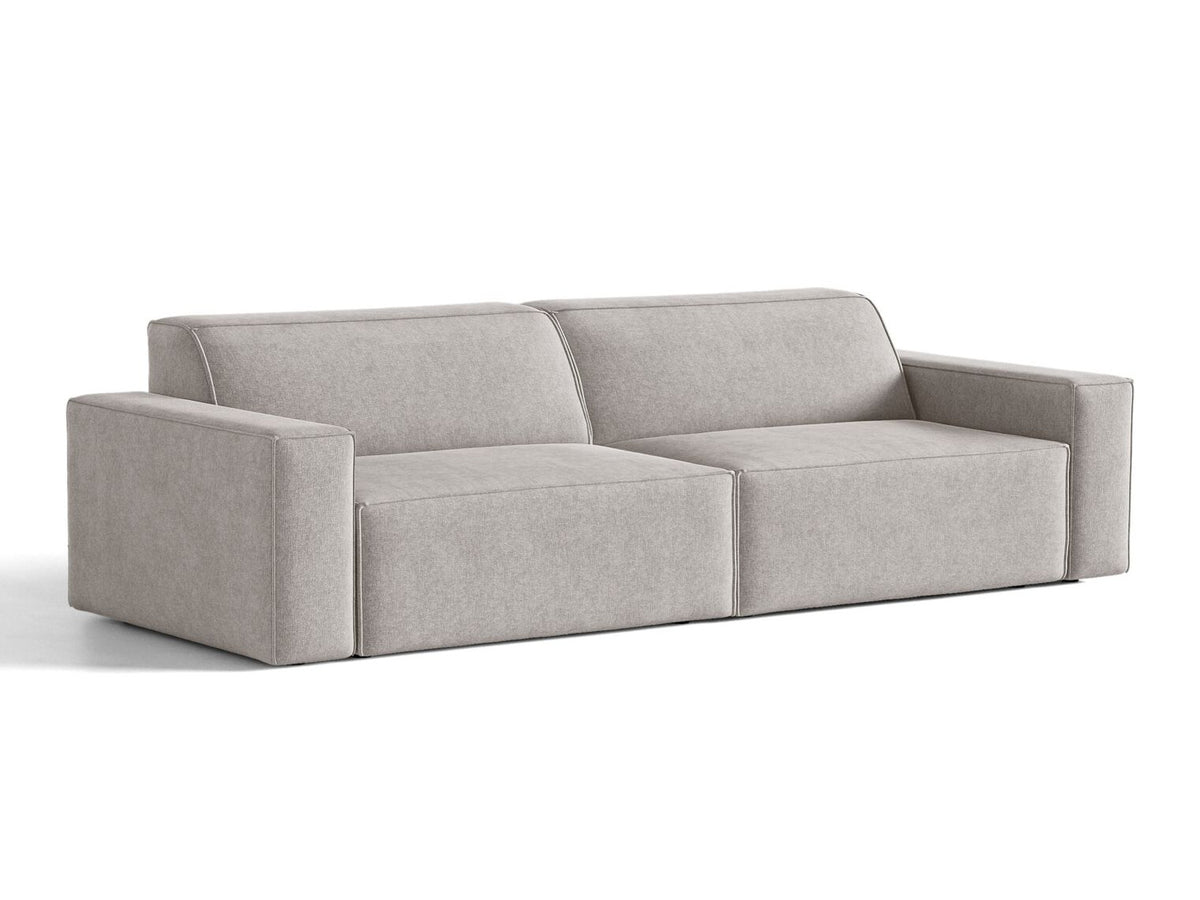 Modulinė sofa 597382 5126238