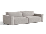 Modulinė sofa 597382 5126238