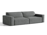 Modulinė sofa 597382 5126239