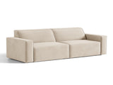 Modulinė sofa 597382 5126240