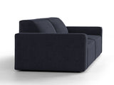 Modulinė sofa 597382 5126241
