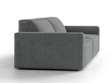 Modulinė sofa 597382 5126244