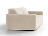 Modulinė sofa 597382 5126245