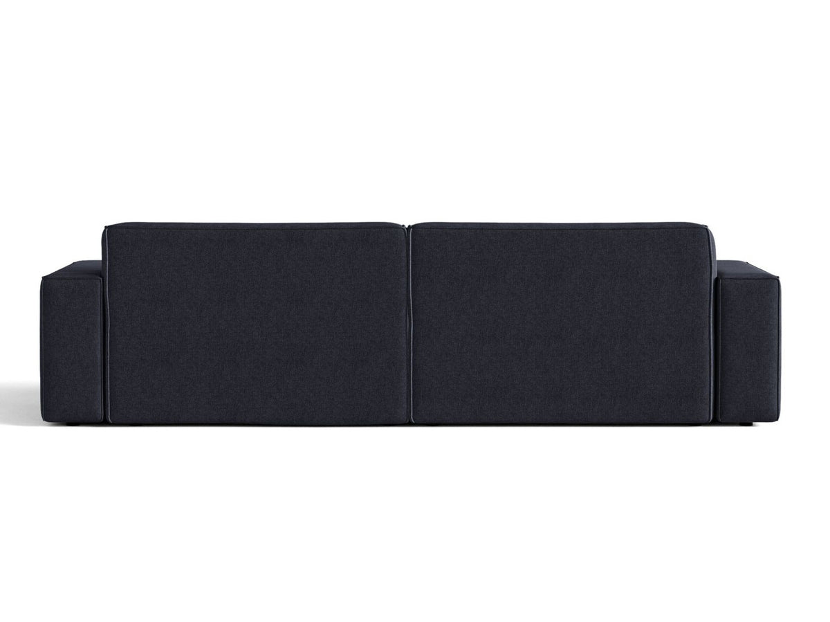 Modulinė sofa 597382 5126246