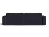 Modulinė sofa 597382 5126246