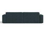 Modulinė sofa 597382 5126247
