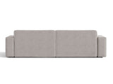 Modulinė sofa 597382 5126248