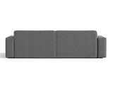 Modulinė sofa 597382 5126249