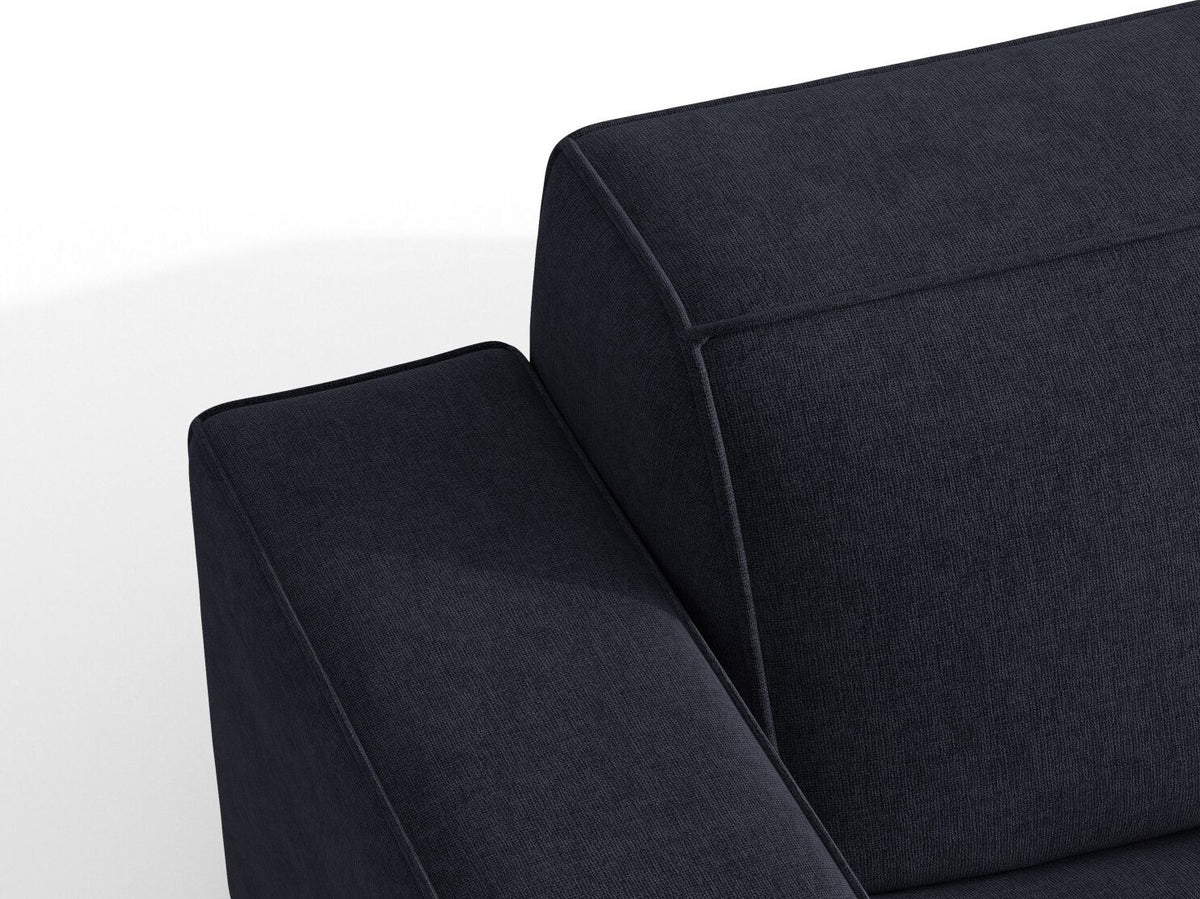 Modulinė sofa 597382 5126268