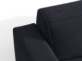 Modulinė sofa 597382 5126268