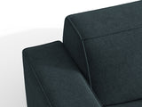 Modulinė sofa 597382 5126269