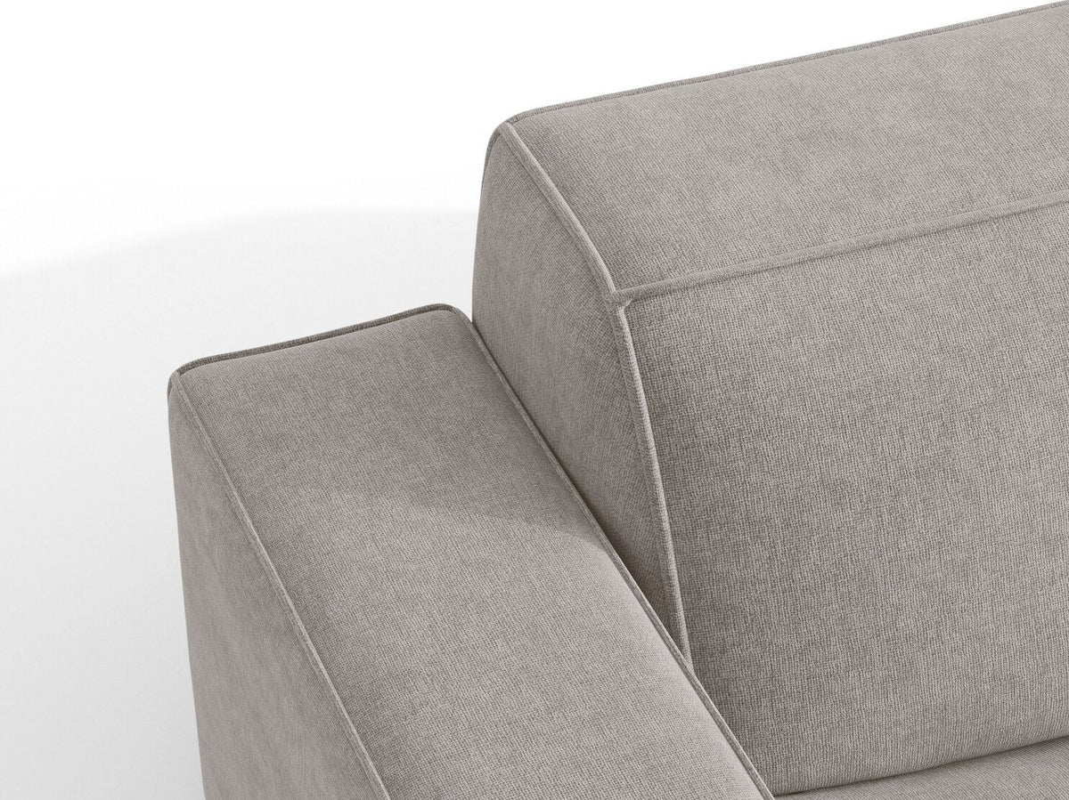 Modulinė sofa 597382 5126270