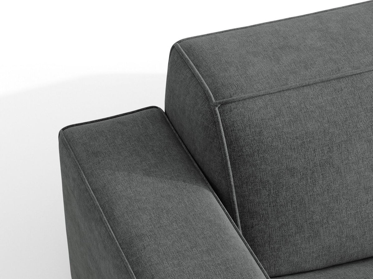 Modulinė sofa 597382 5126271