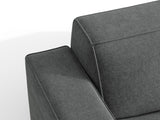 Modulinė sofa 597382 5126271