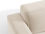 Modulinė sofa 597382 5126272
