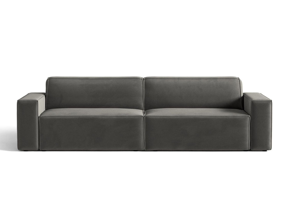 Modulinė sofa 597382 5126310