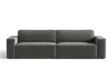 Modulinė sofa 597382 5126310