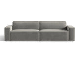 Modulinė sofa 597382 5126311
