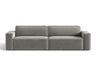 Modulinė sofa 597382 5126311