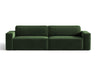 Modulinė sofa 597382 5126312