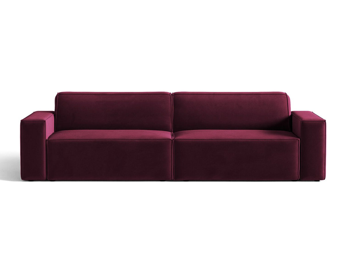 Modulinė sofa 597382 5126313
