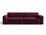 Modulinė sofa 597382 5126313