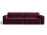 Modulinė sofa 597382 5126313