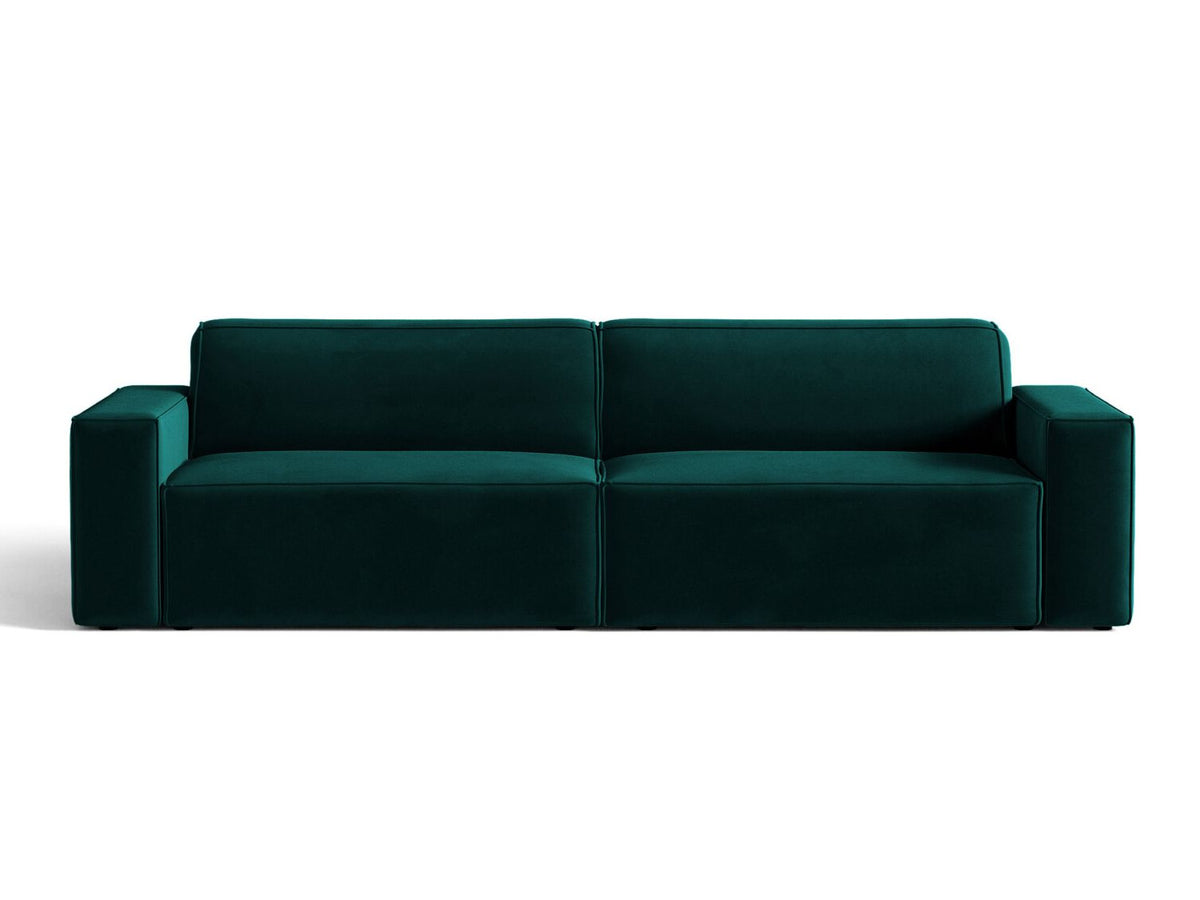 Modulinė sofa 597382 5126314