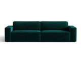Modulinė sofa 597382 5126314