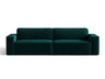 Modulinė sofa 597382 5126314