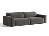 Modulinė sofa 597382 5126323