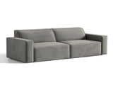 Modulinė sofa 597382 5126324