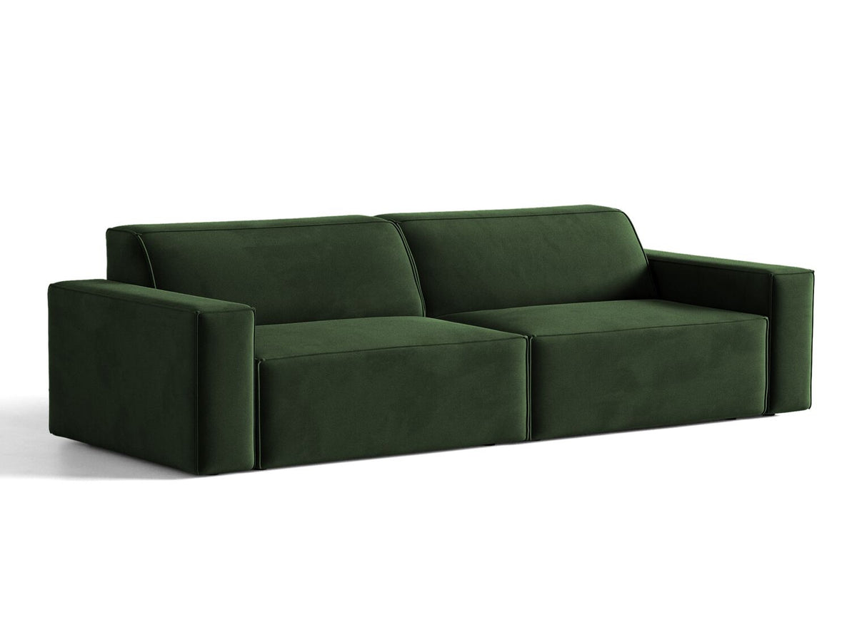 Modulinė sofa 597382 5126325