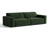 Modulinė sofa 597382 5126325