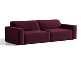 Modulinė sofa 597382 5126326