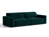 Modulinė sofa 597382 5126327