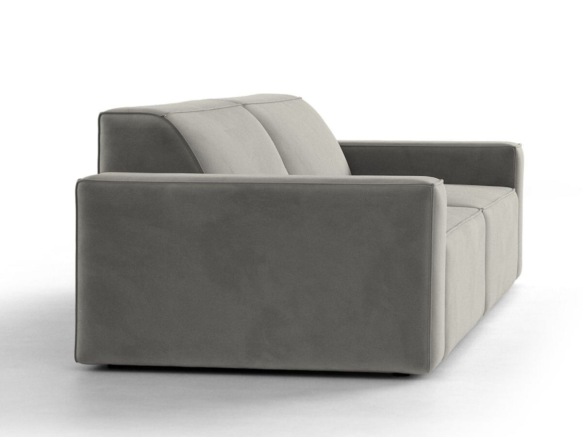 Modulinė sofa 597382 5126330